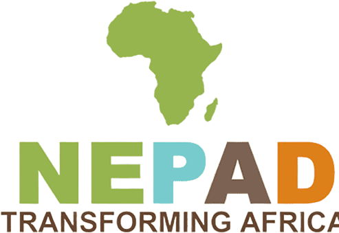 New Partnership for Africa's Development